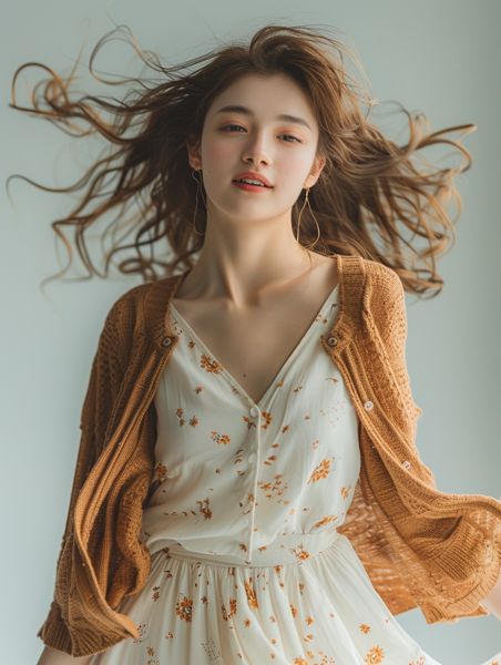 wanita half body_cuan digital.id (50) .png